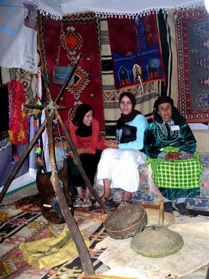 Marocco Usi E Costumi Viaggiare In Marocco